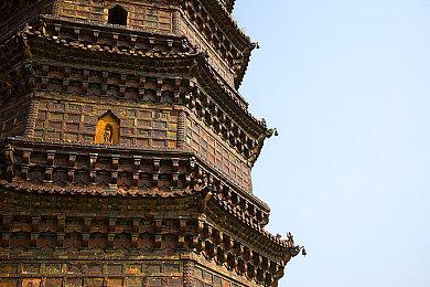 《地狱之刃2》PC版详细系统配置需求公布